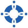 Onebody Church Logo