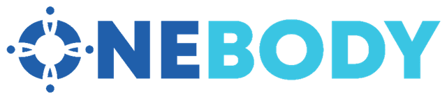 Onebody Church